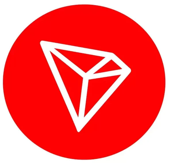 tron-trx-icon3386.logowik.com