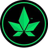 ACST Cannabis Crypto