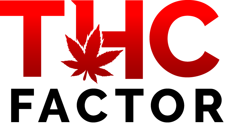 Cannabis Apparel