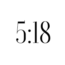 BlazedFrog Launch 5/18