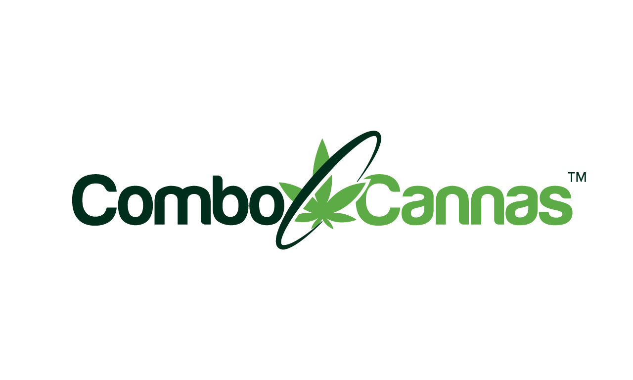 THCA Wholesale
