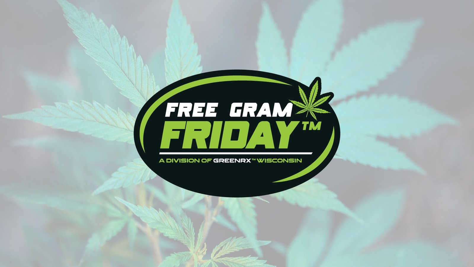 Grams of THC Flower