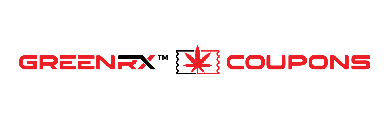 Dispensary Discount